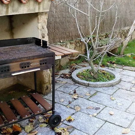 Turistico La Dehesa *