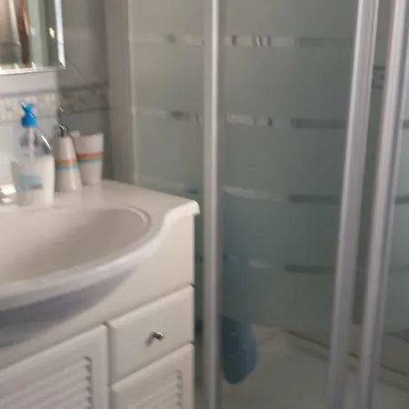 Turistico La Dehesa Landsted